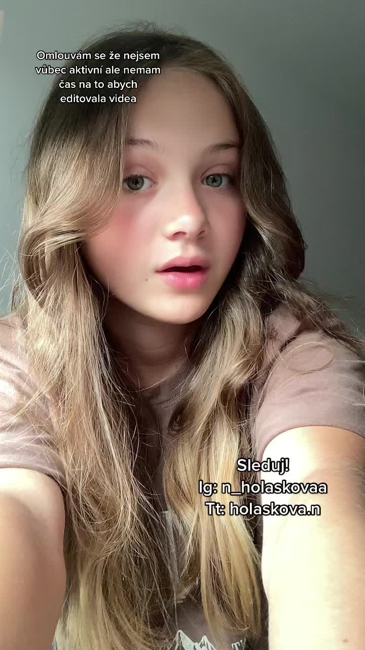 @👑𝚌𝚑𝚊𝚛𝚕𝚒𝚗𝚔𝚊👑