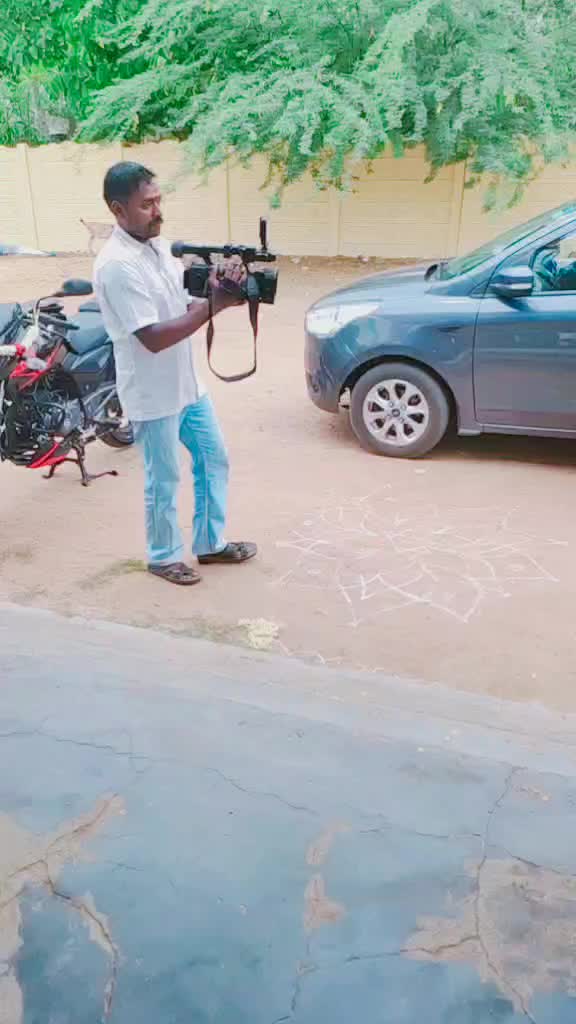 @siva