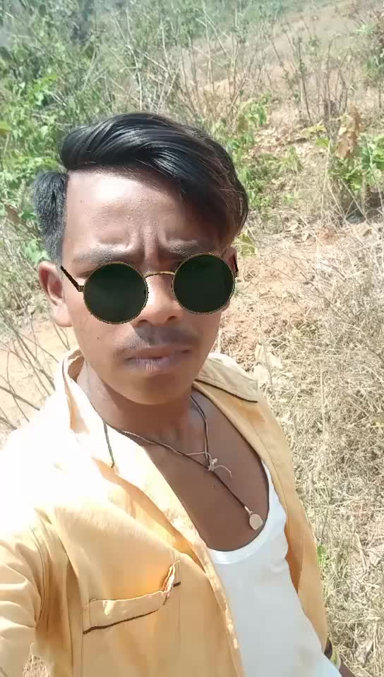 @Prasanta Majhi