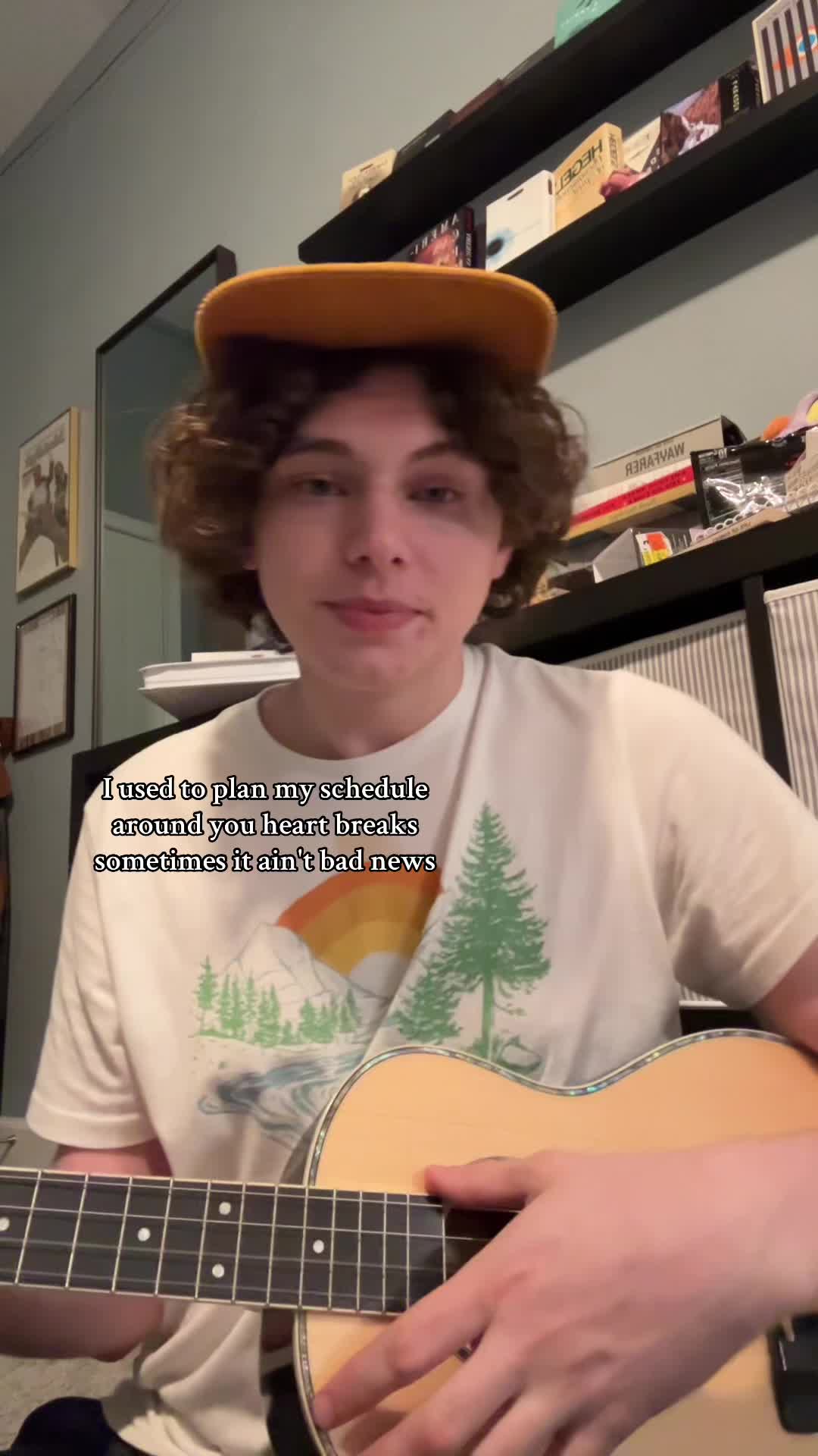 @Brother_NoahScott