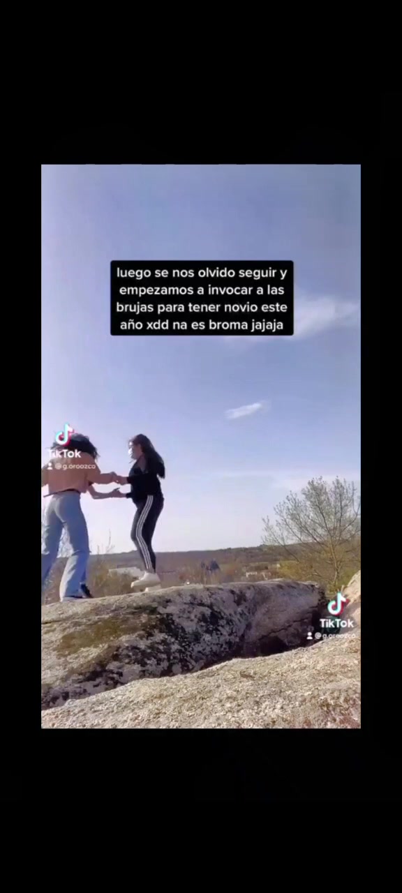 @Gi0?