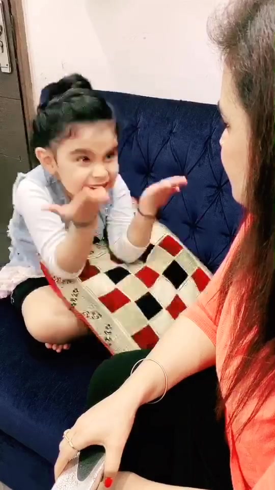@♥️KASHVI ADLAKHA♥️