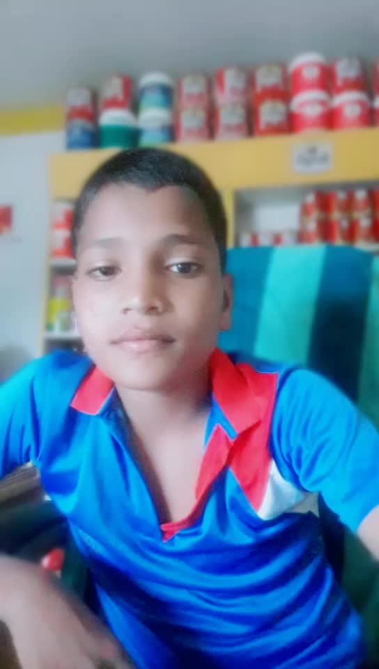 @Golu Diwakar