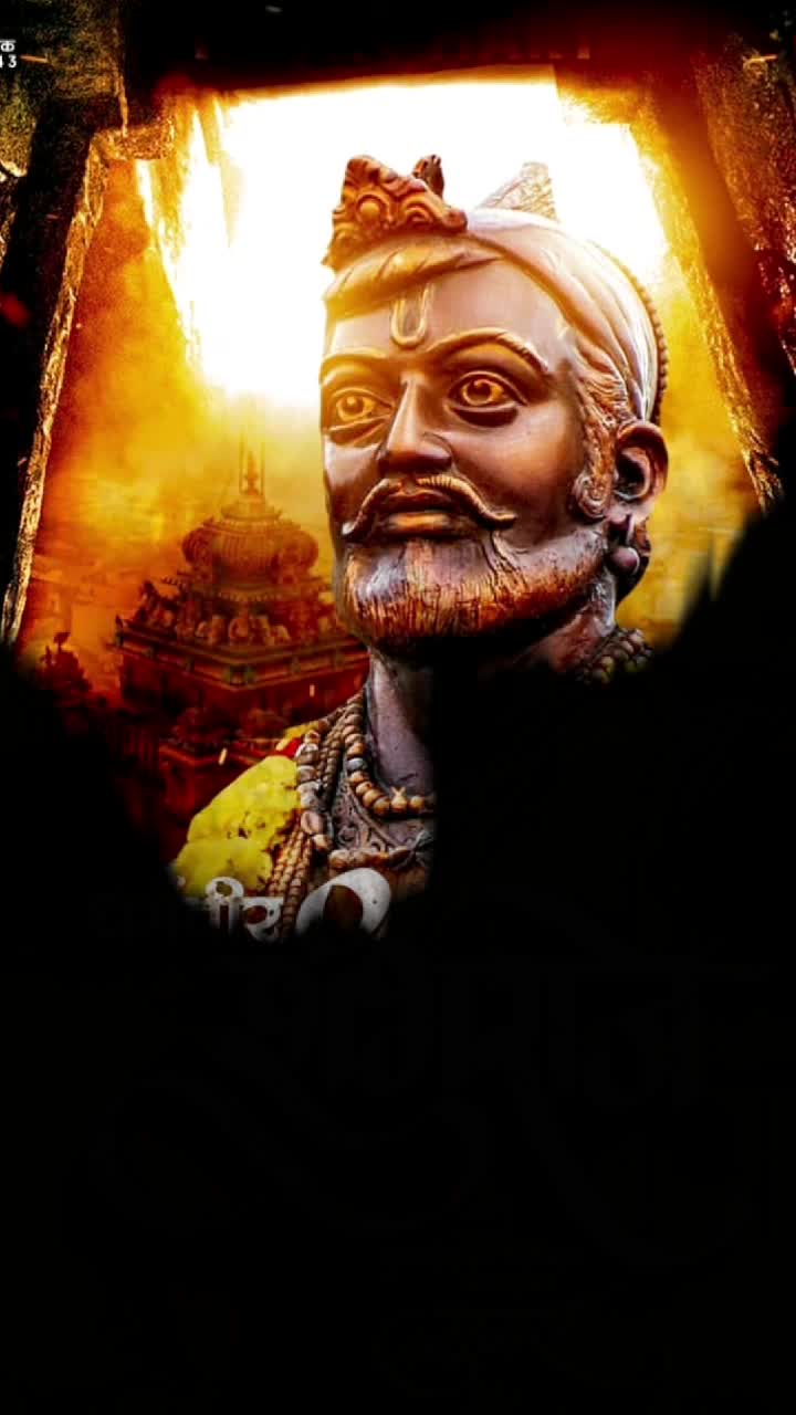 @गोपाल बारे जी बी