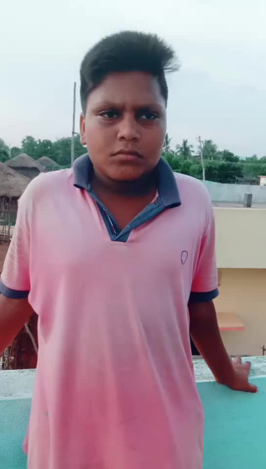 @Munigellaashok Ashok