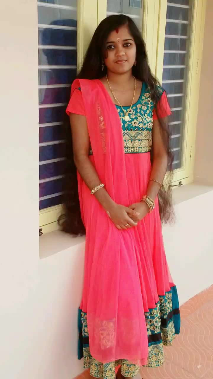 @SURYA SREEJISH