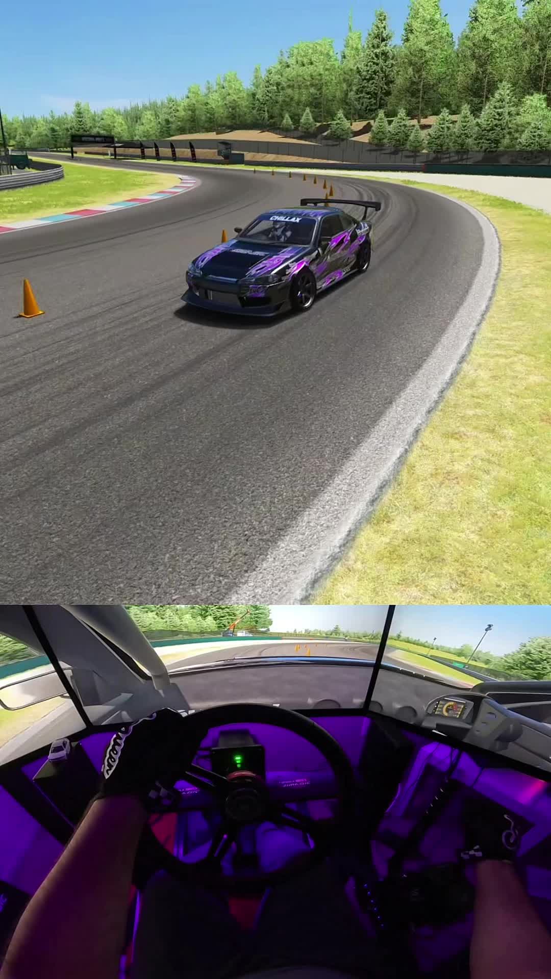 @HBDrifts