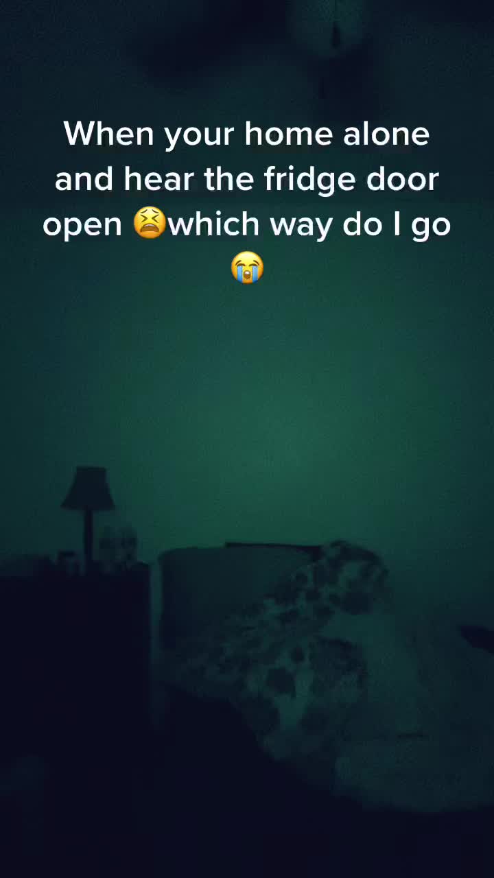@Rachel