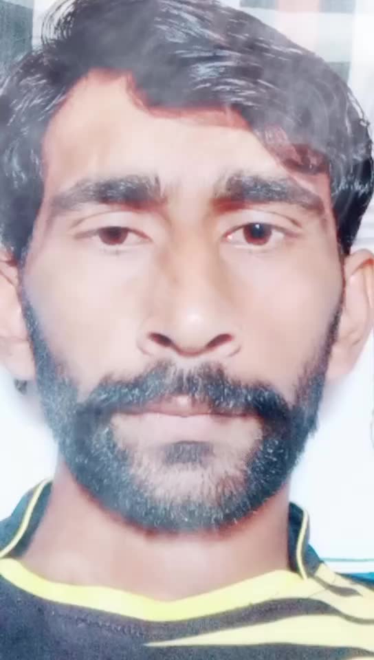 @Jaan Rambo