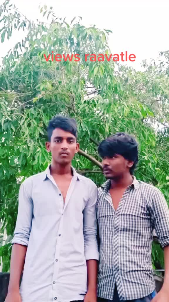 @⚡BHANU BENZ🔥