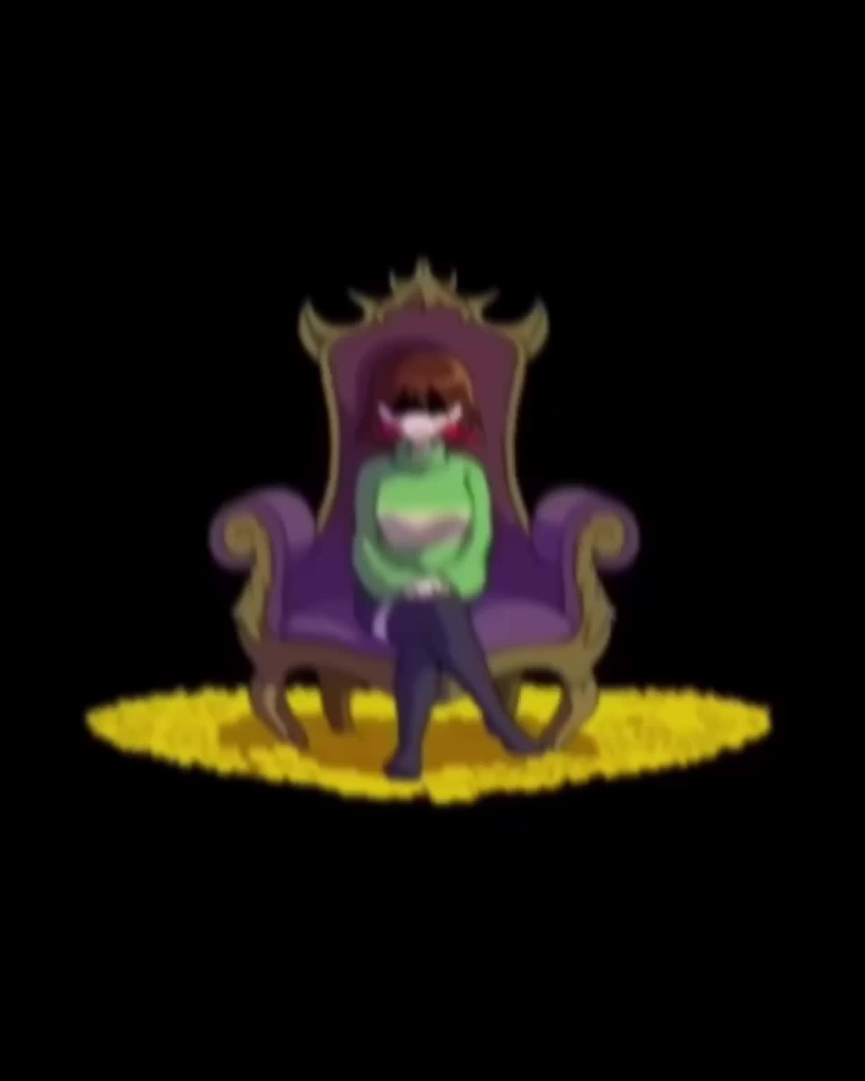 @Who’s Star?