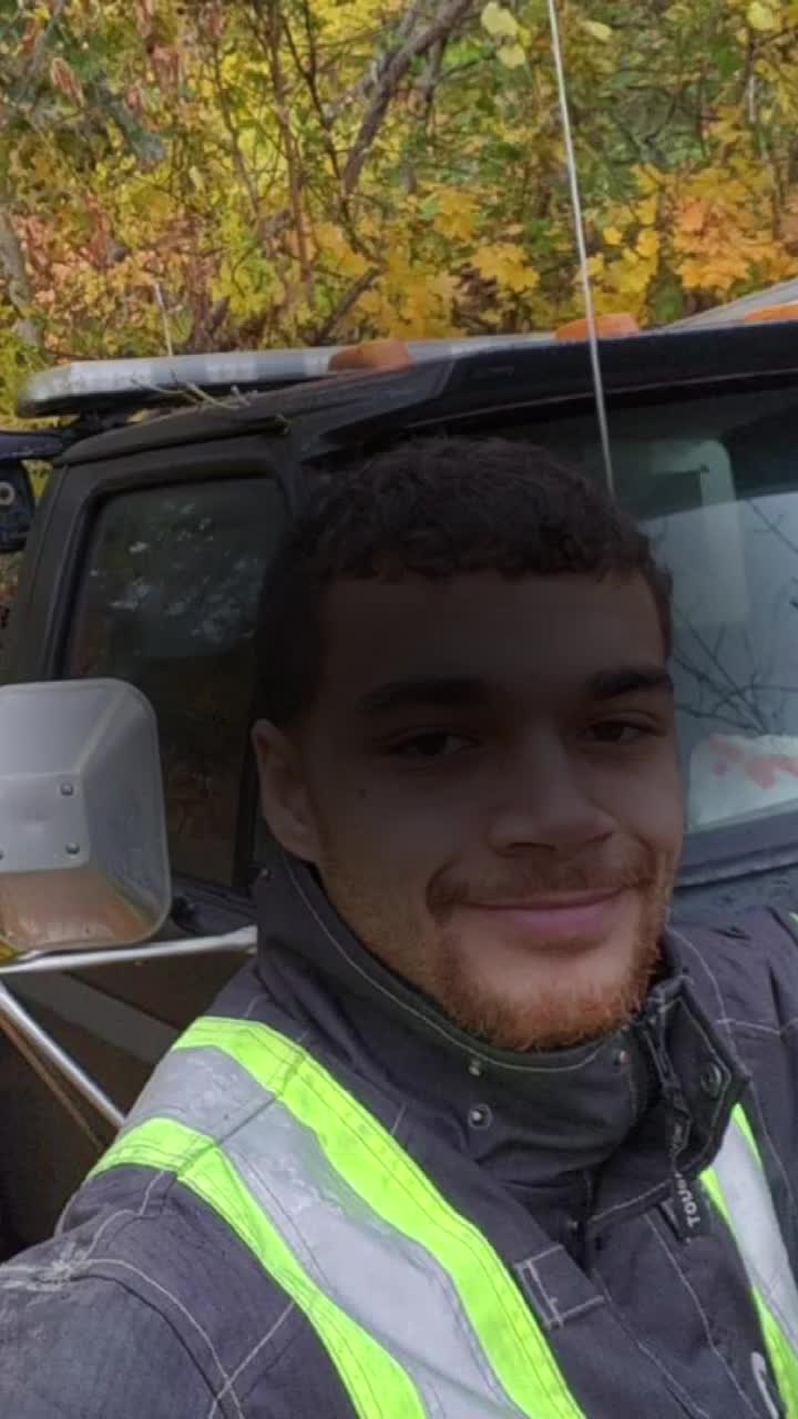 @Sam