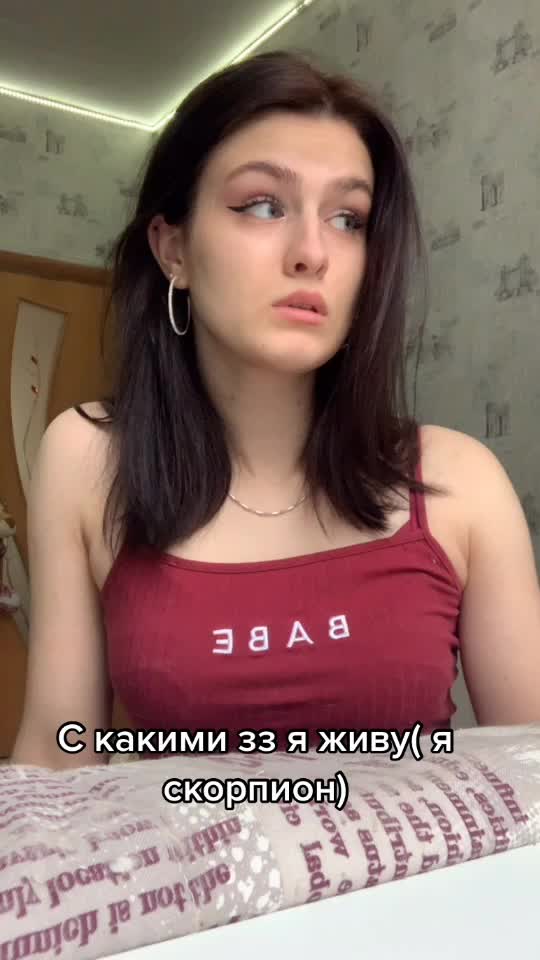 @user06978594556