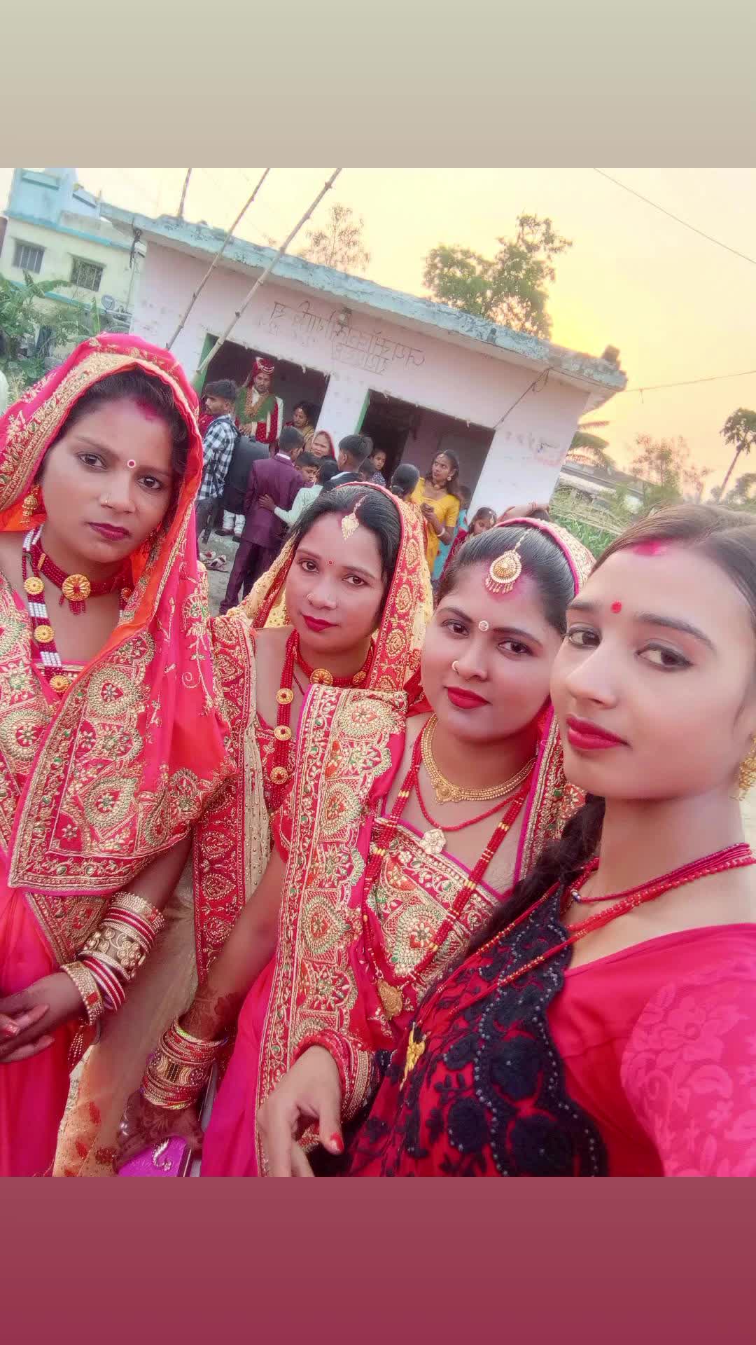 @Shree