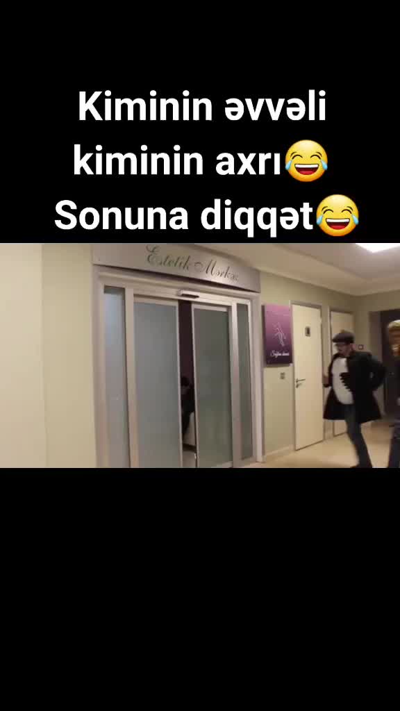 @İlkin.Show