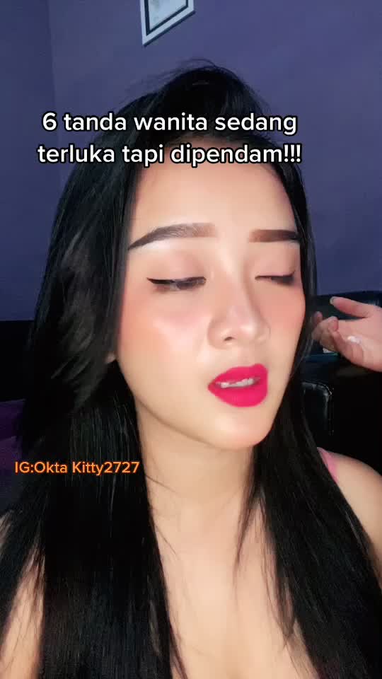 @oktakitty2727