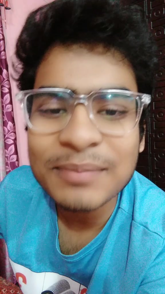 @👑Rajdeep Roy👑