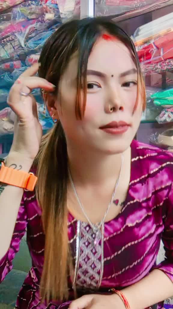 @manisha tamang😢💔