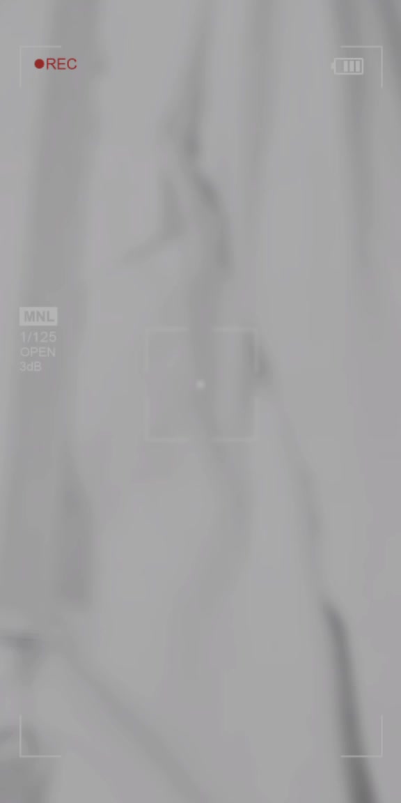 @๐โ๏ธBøÿ Æฤซโค๏ธ๐ก๏ธ