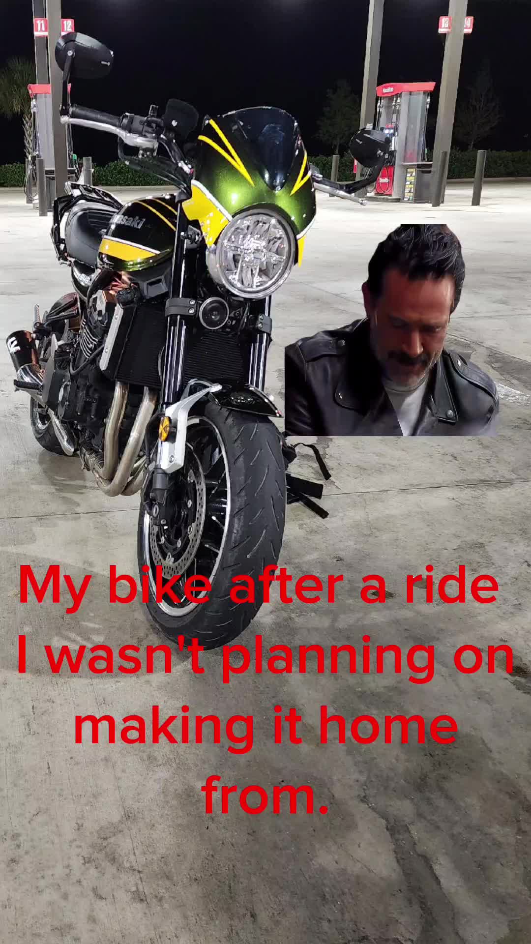 @Three7Rides