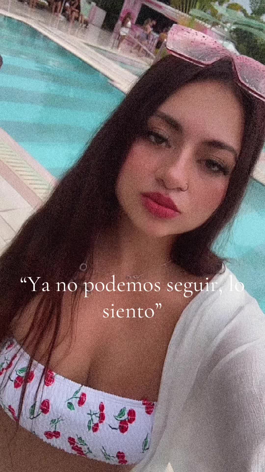 @Chris