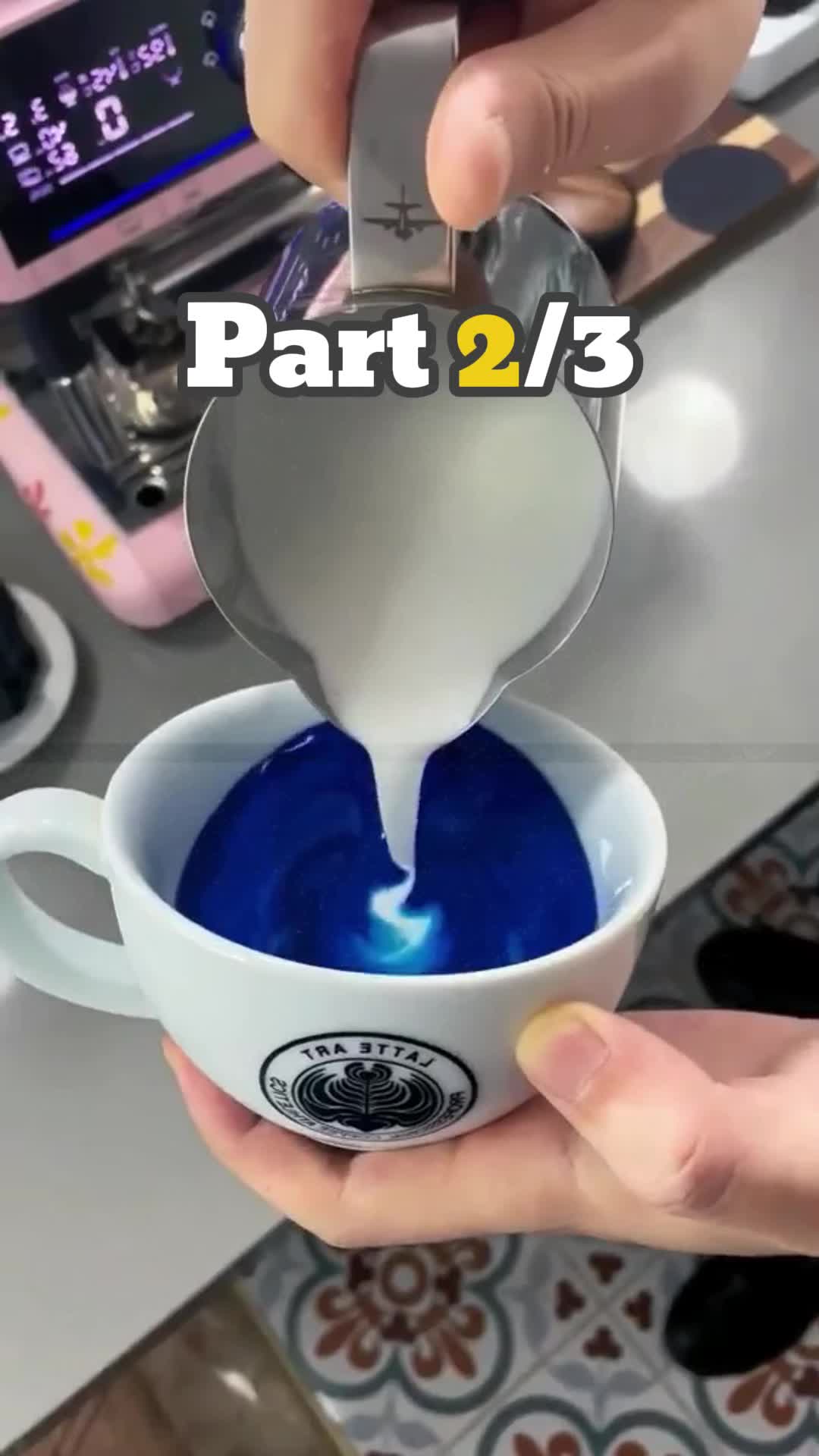 @reddit.story.two