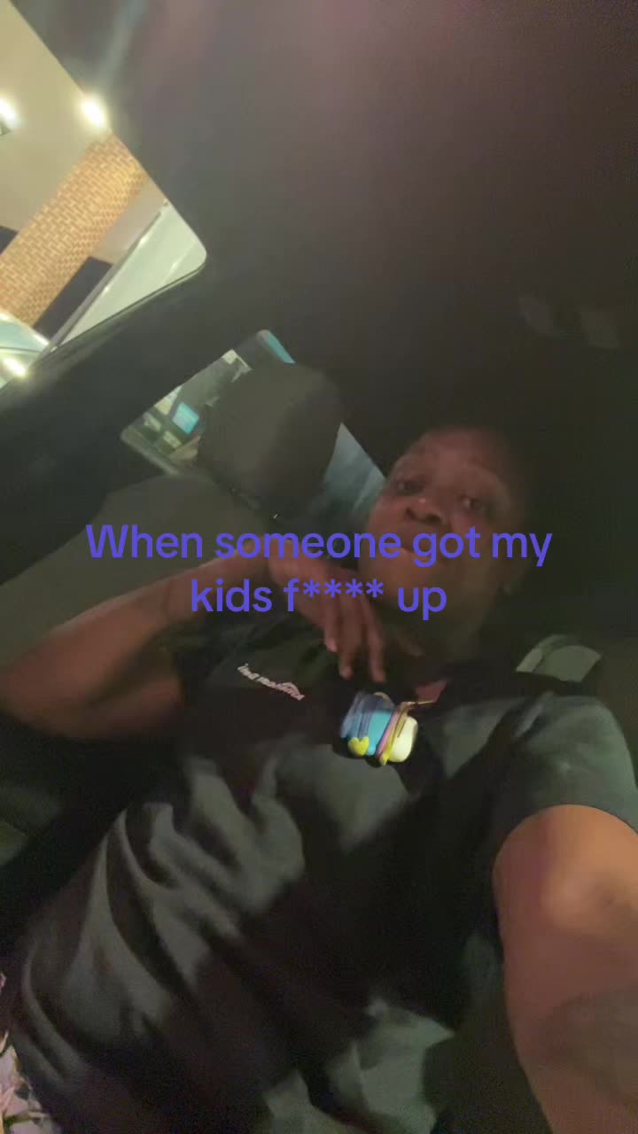 @Sw33tkisses32