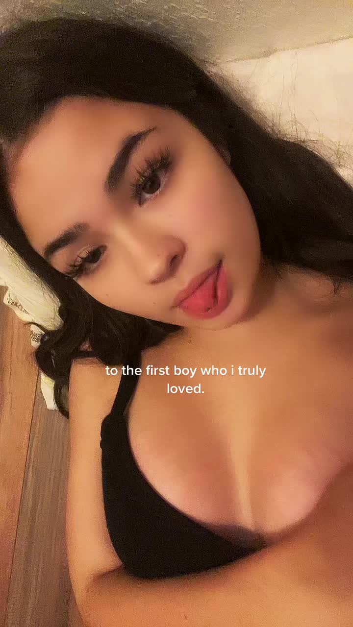 @maddie