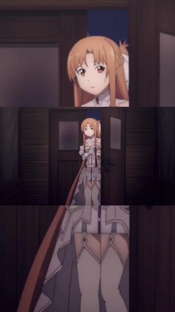 @Sword art online iranian🇮🇷