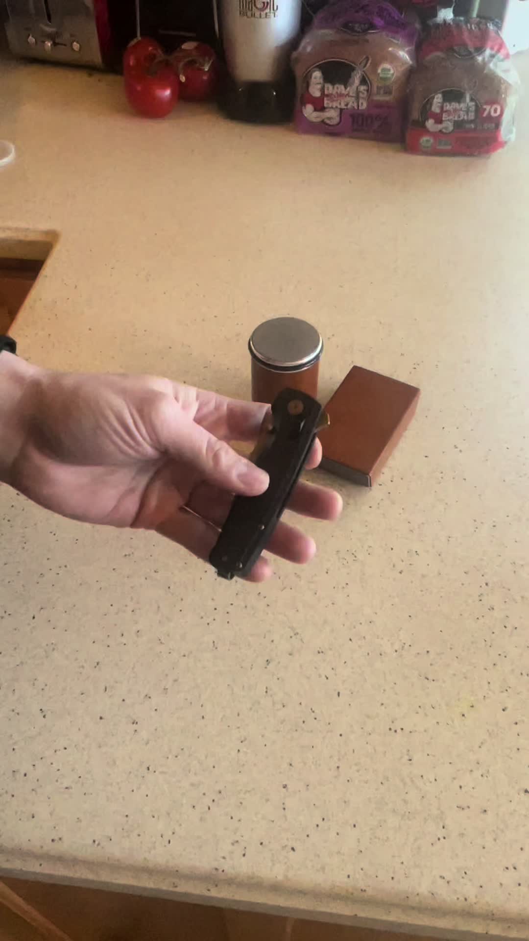 @StackingNickels