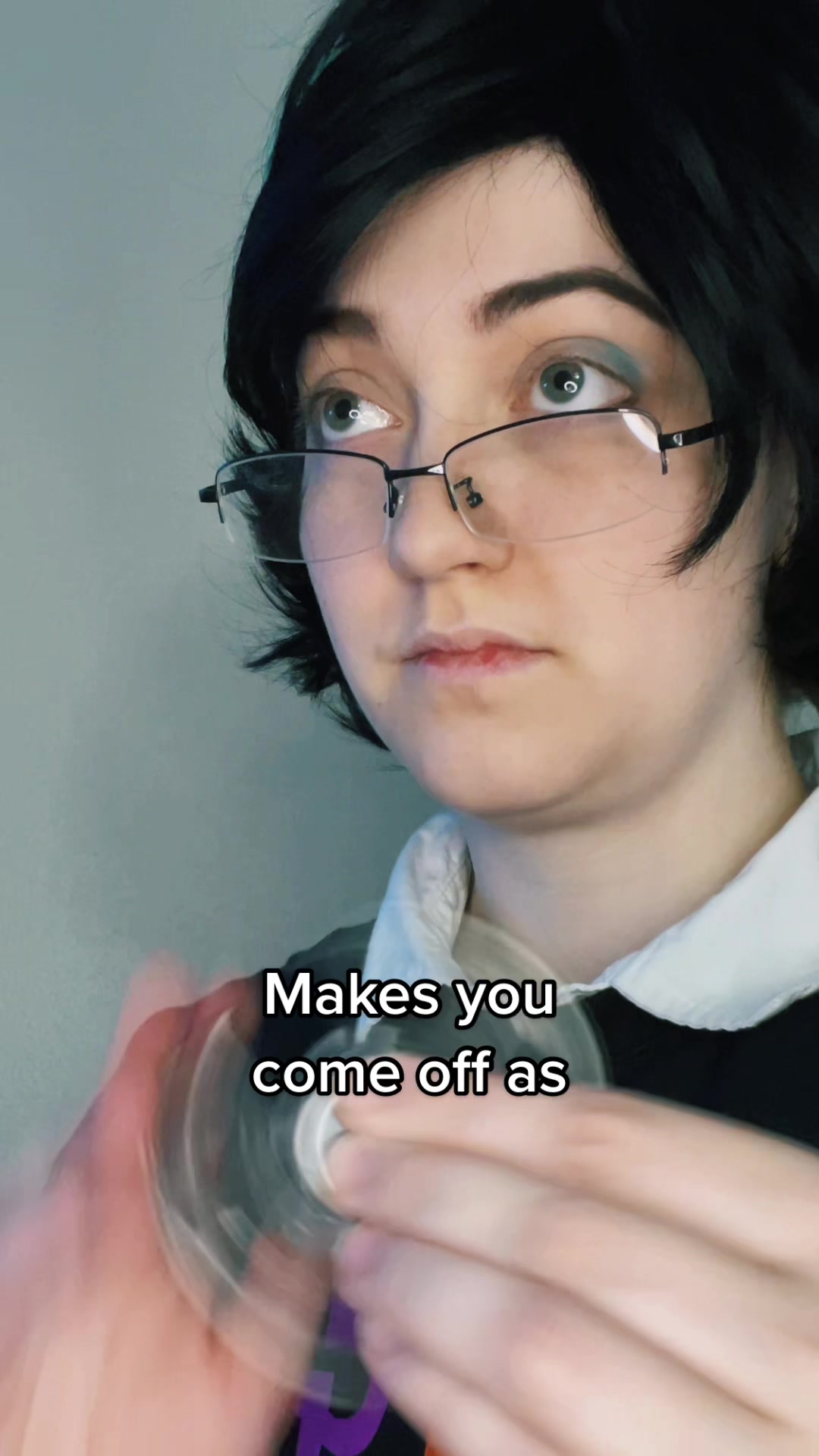 @that Trexel kinnie