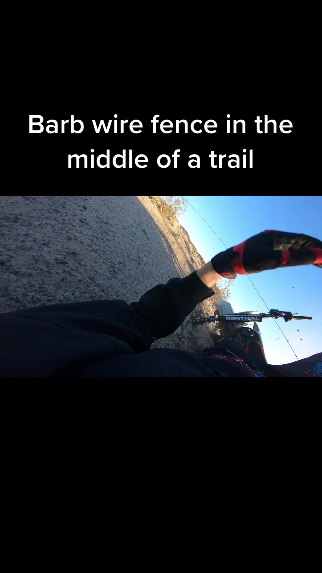 @Connor&rsquo;s Moto