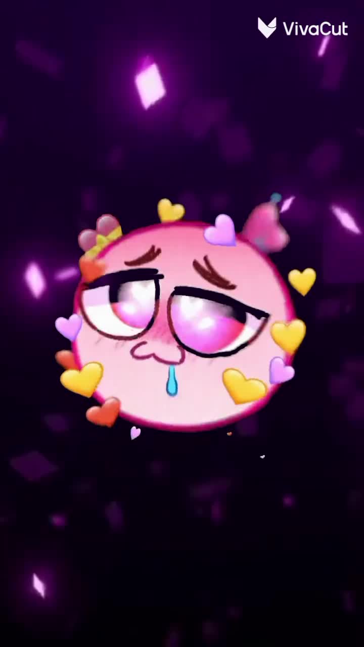 @holachavos38