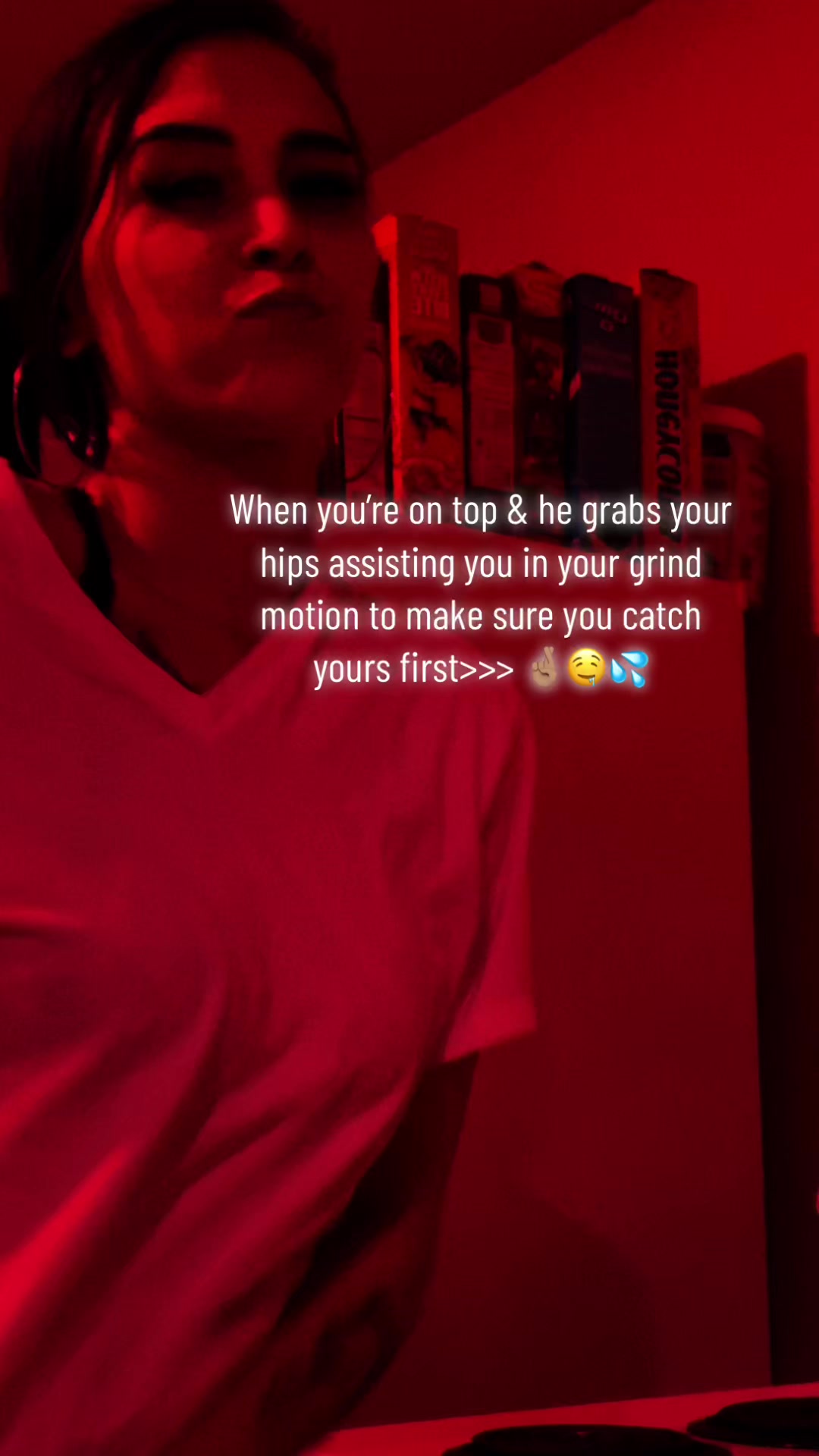 @mskitty_777