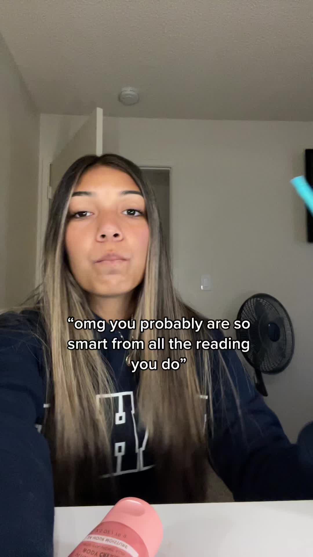 @karlalovesbooks