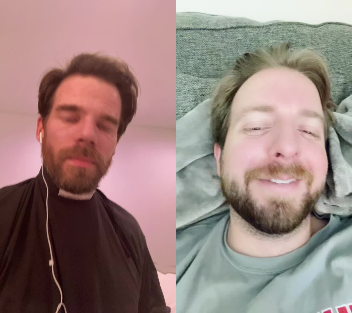 @thevelocipastor