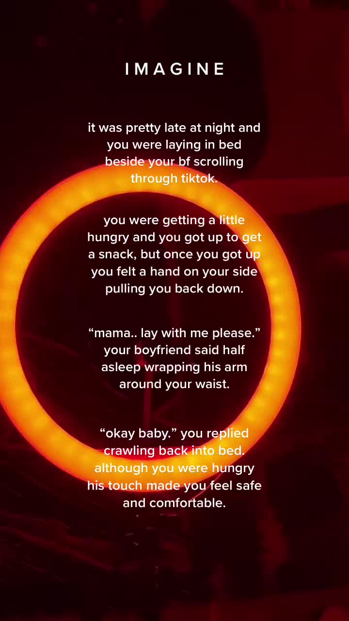 @⚡️