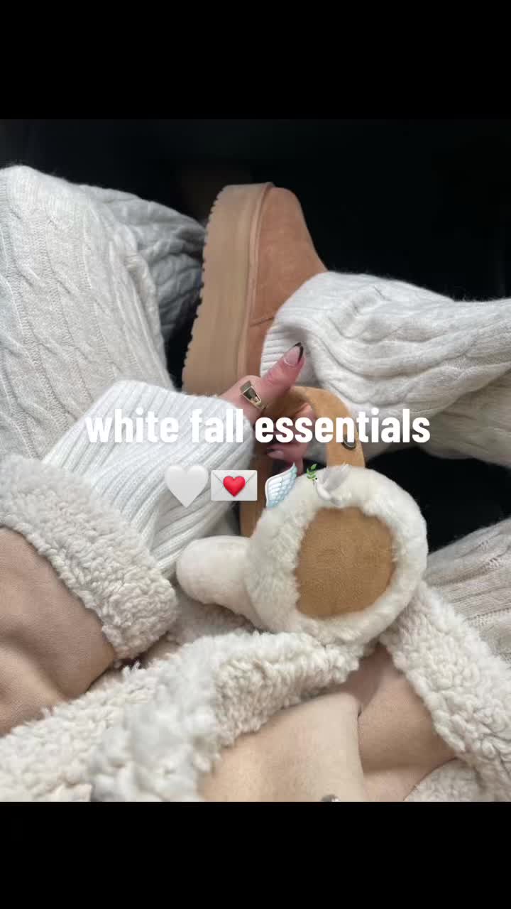 @fitsfor222