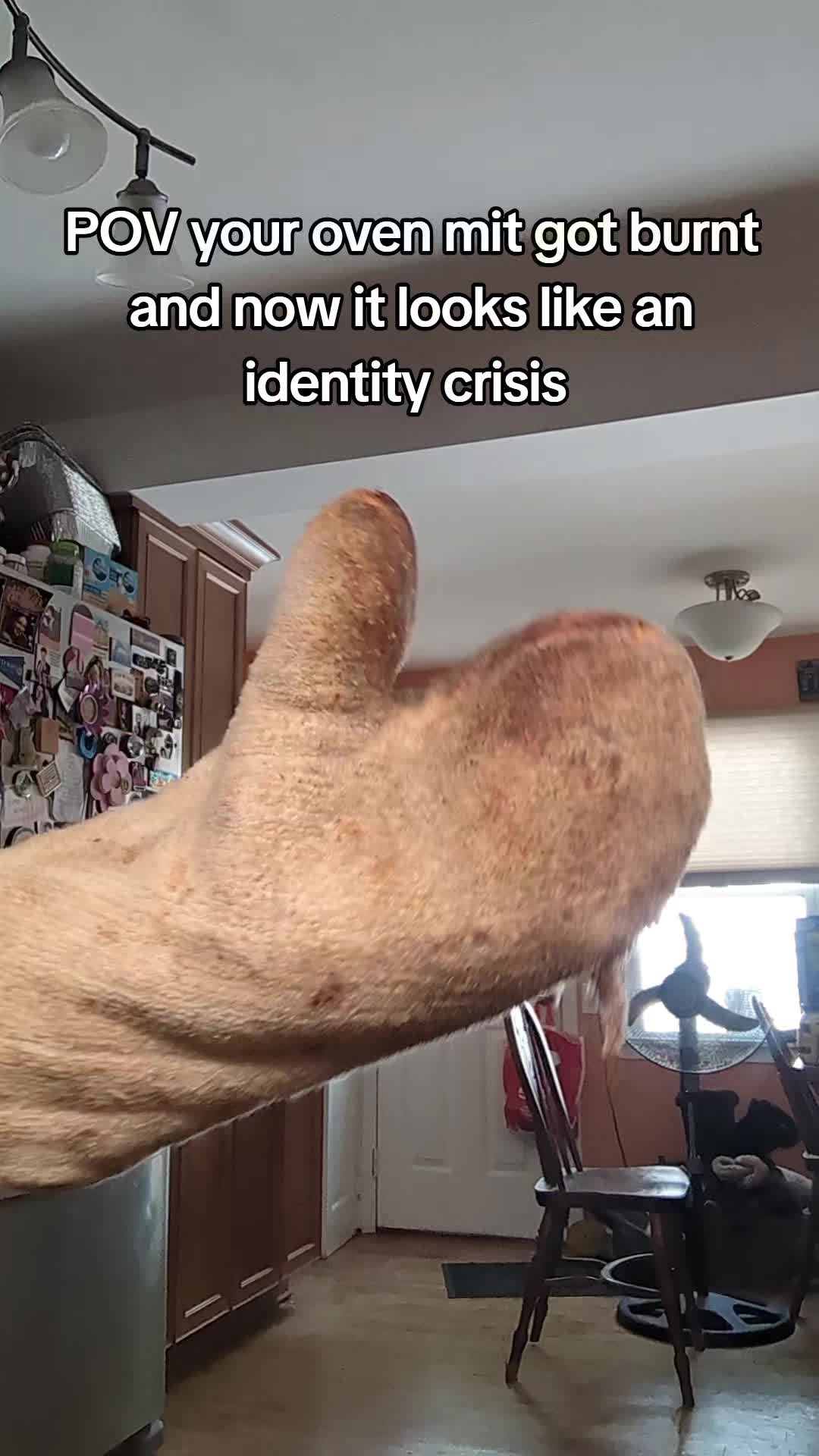 @goofygoober.c0z