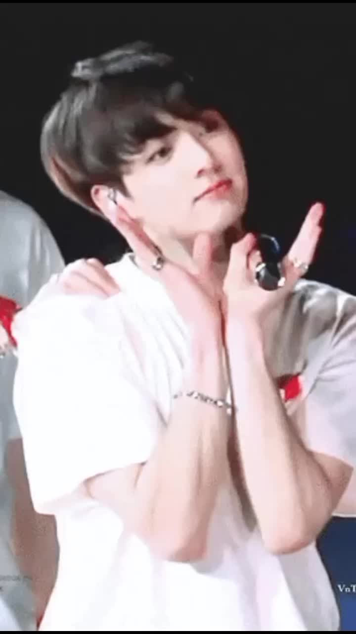 @파파