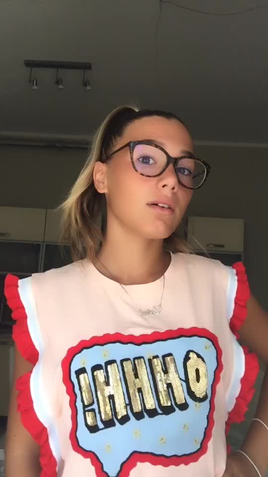 @Asiadl