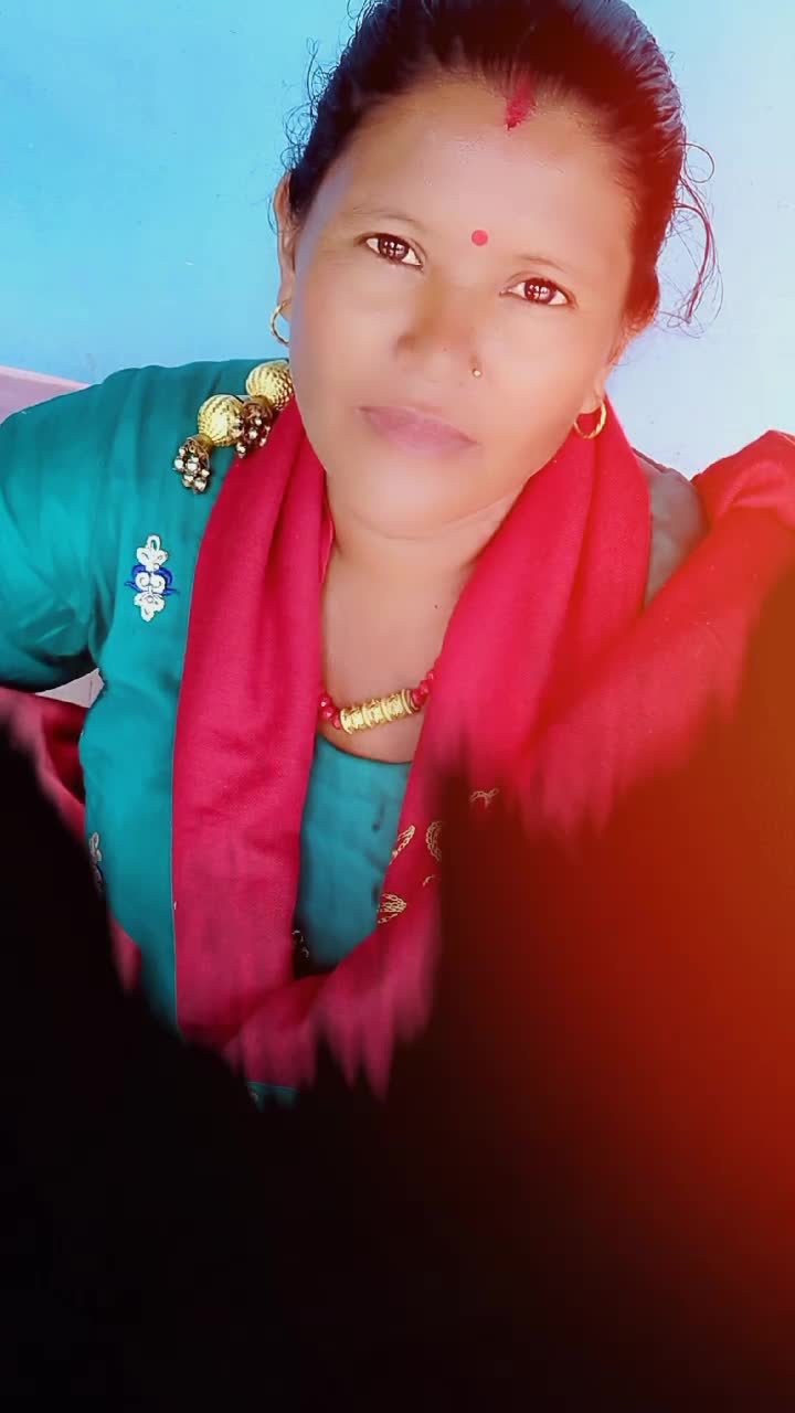 @Laxmi Khatri4837
