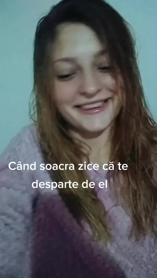 @Magdalena Pelin