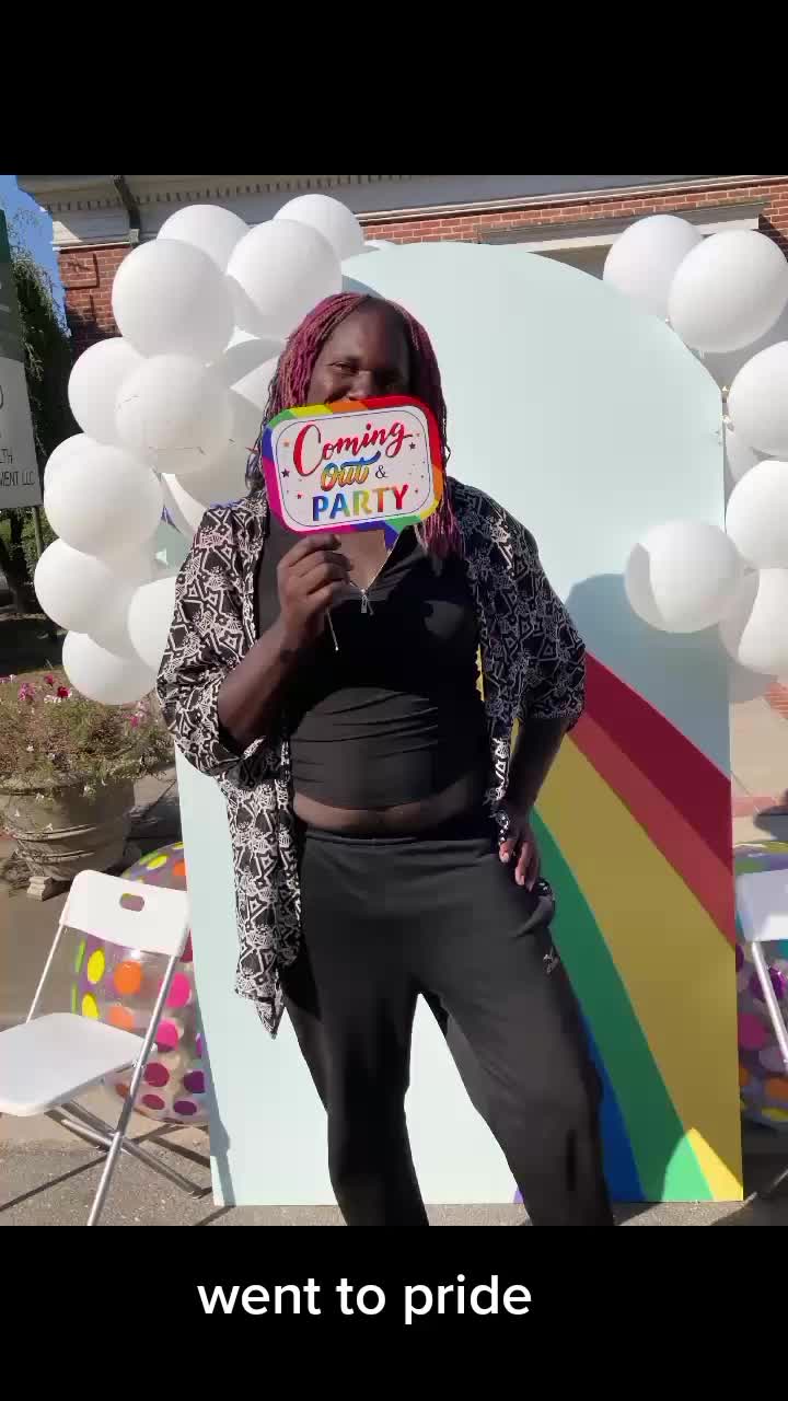 @Shaquita