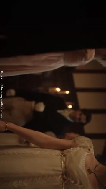@GENEVIE