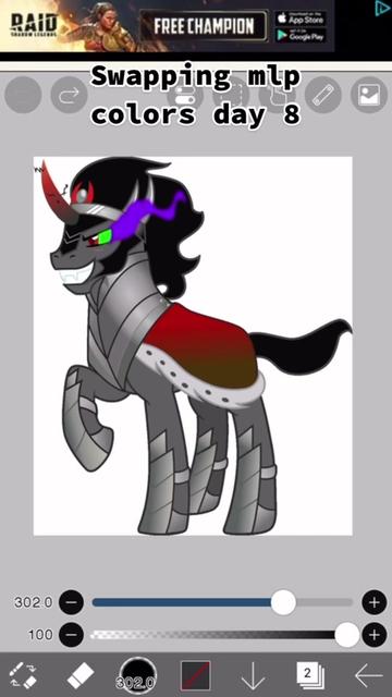 @im gay