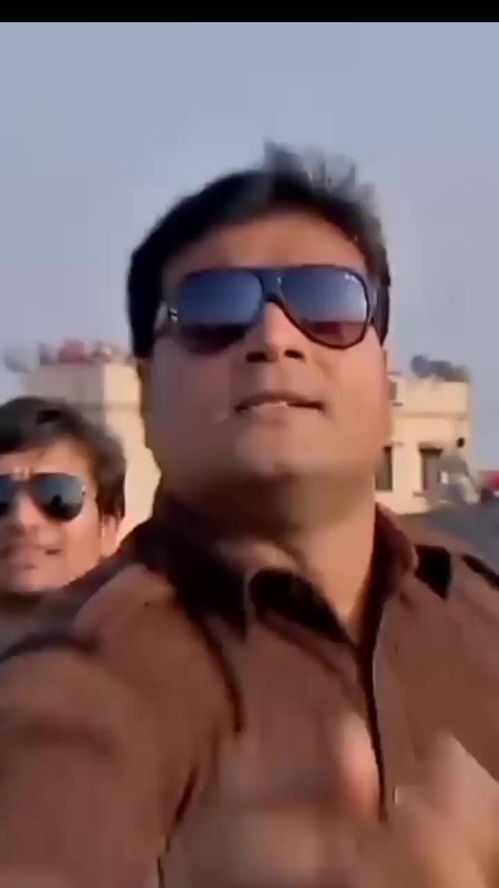 @mr._Vishal_80