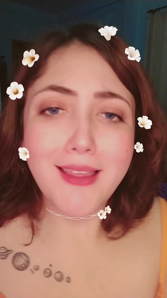 @Andressa Pires