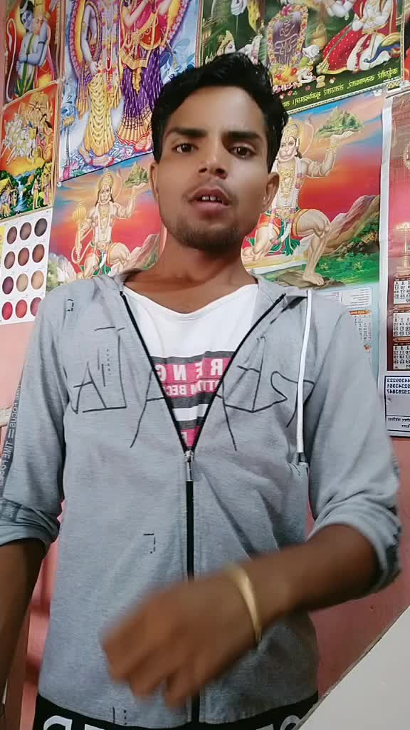 @Jitendra Kumar
