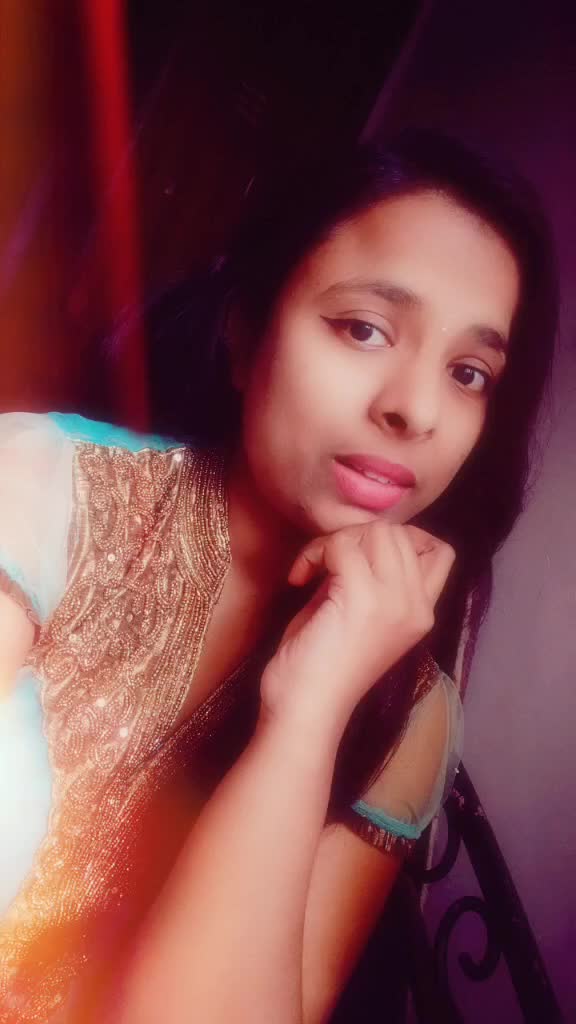 @SweetyQueen 💖💖💖💖